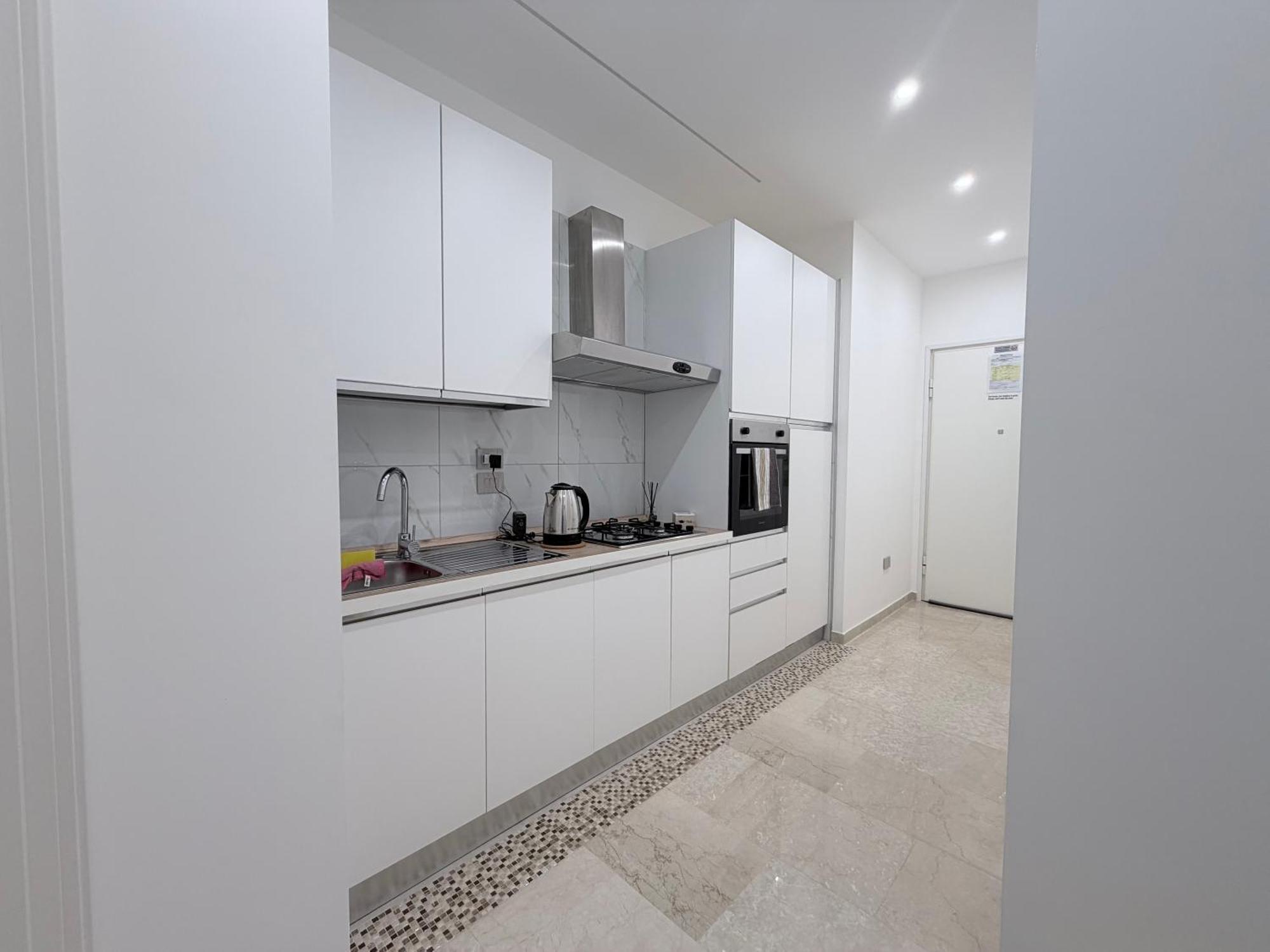 Dream Suite Bologna — Photos 2